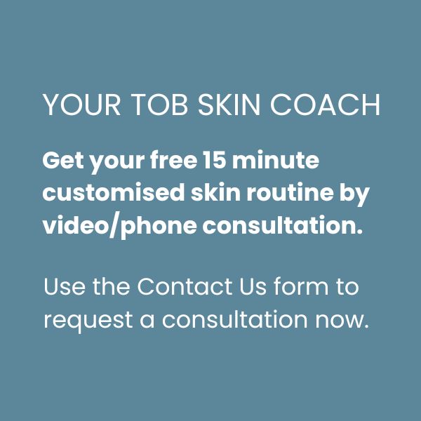 Request a 15min consultation