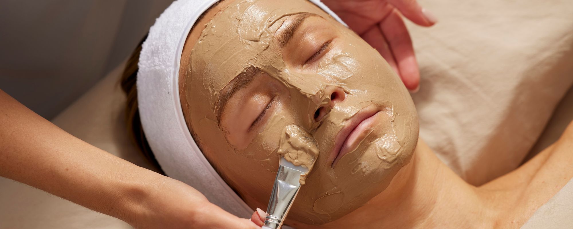 Synergie Facials