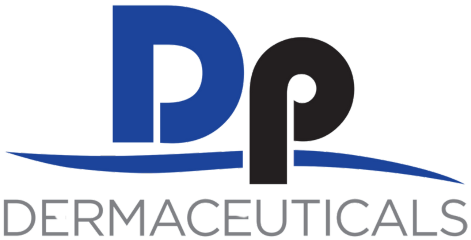 DPDermaceuticals