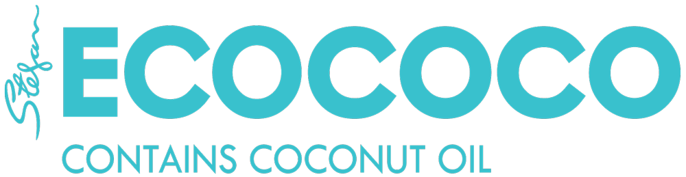 ECOCOCO