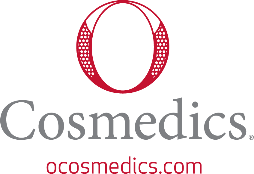 OCosmedics