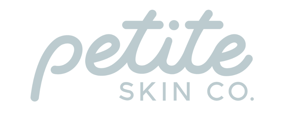 PetiteSkinCo