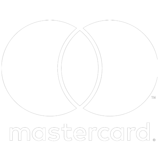 Mastercard Icon