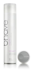 bhave Magnify Conditioner 300ml