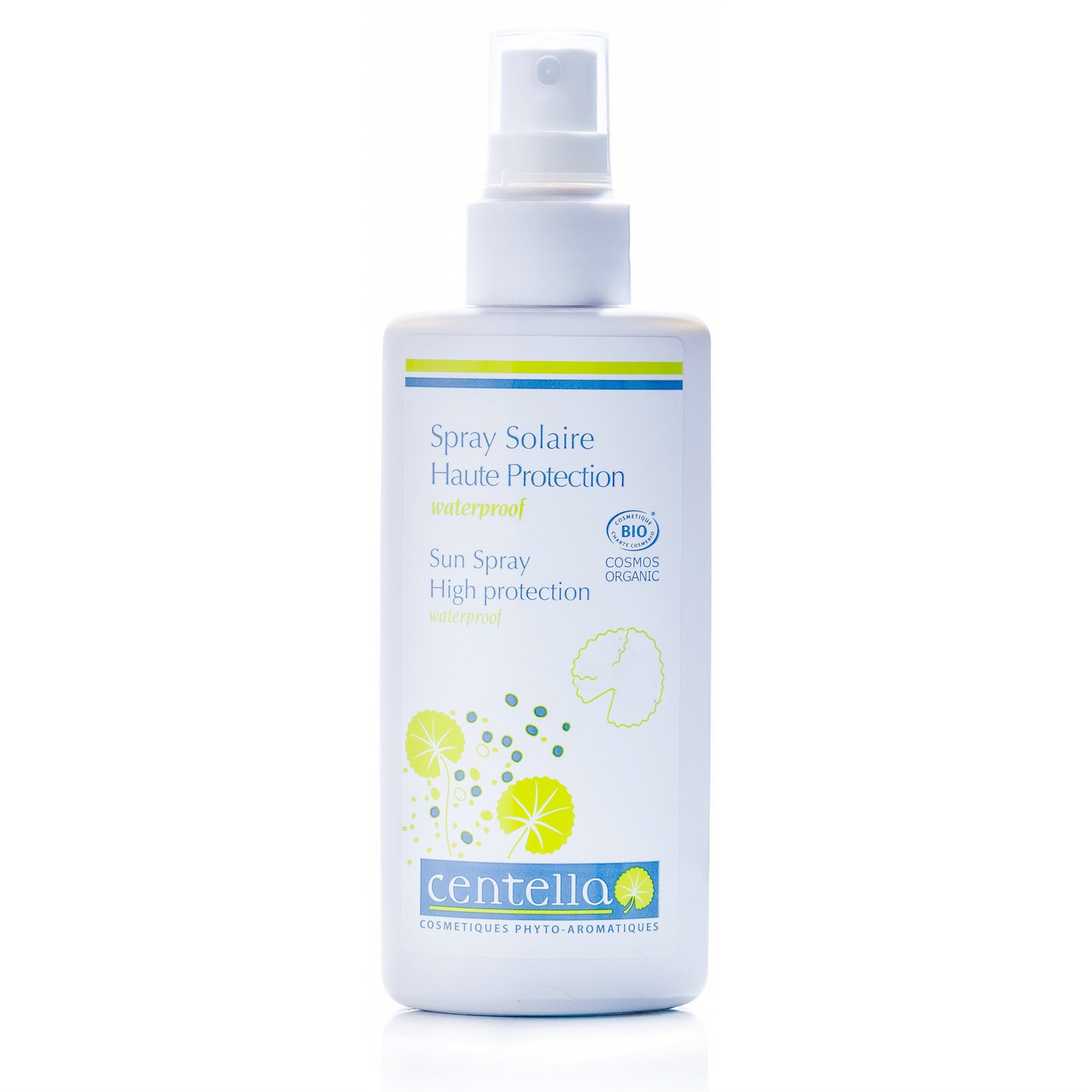 Centella Daily Soothe and Protect