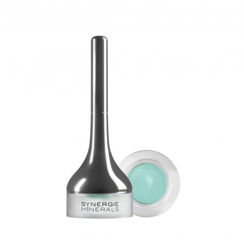 Synergie Minerals Redness Correct 3g