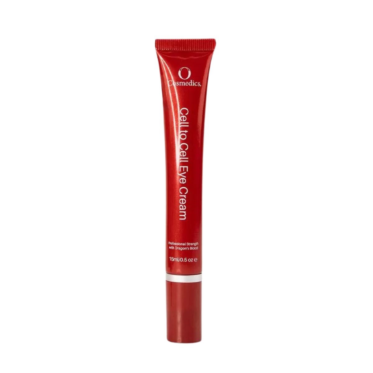 O Cosmedics Cell to Cell Eye Cream 15ml