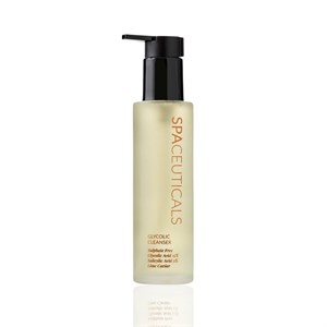 SpaCeuticals Glycolic Cleanser 118ml