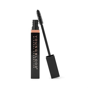 Youngblood Outrageous Lashes Mineral Lengthening Mascara - Blackout
