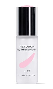 Intraceuticals Retouch - Lift 15ml