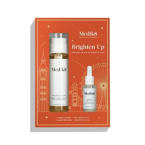 Medik8 Brighten Up