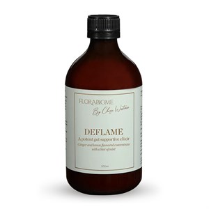 Florabiome Deflame 500ml