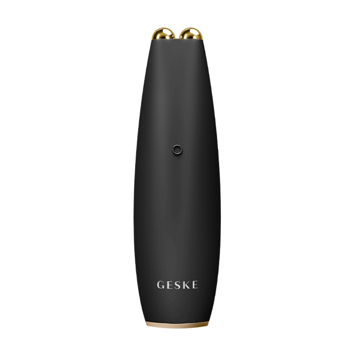 GESKE MicroCurrent Face-Lift Pen 6 in 1