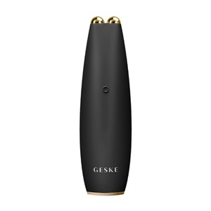 GESKE MicroCurrent Face-Lift Pen 6 in 1