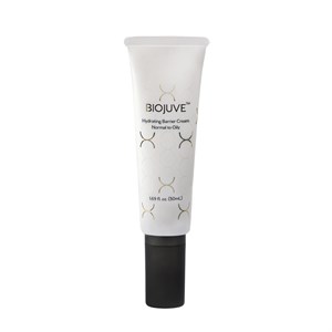 Biojuve Hydrating Barrier Cream - Normal to Oily 50ml