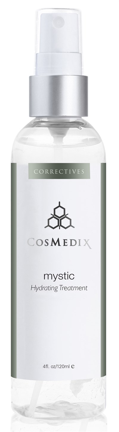 Cosmedix Mystic 120ml