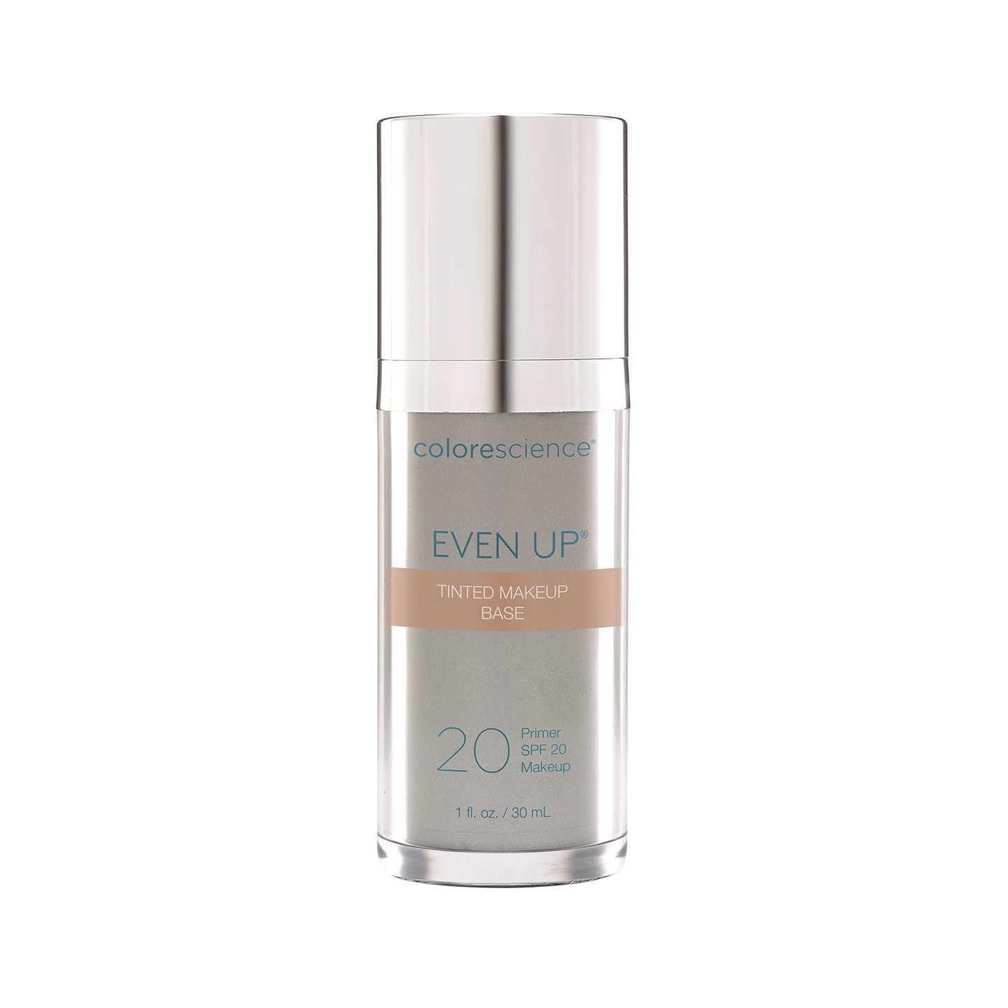 Colorescience Even Up SPF20