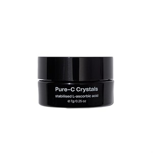Synergie Skin Pure-C Crystals 7g