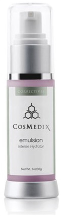 Cosmedix Emulsion 30ml
