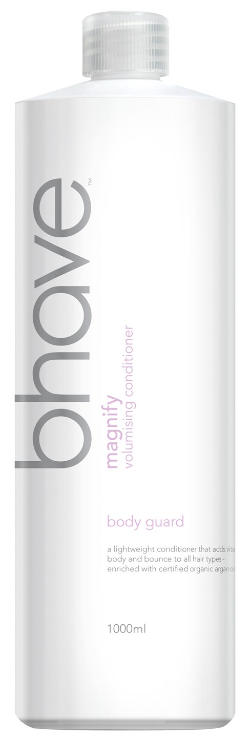 bhave Magnify Conditioner 1000ml