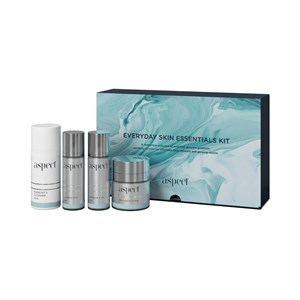 Aspect Everyday Skin Essentials Kit