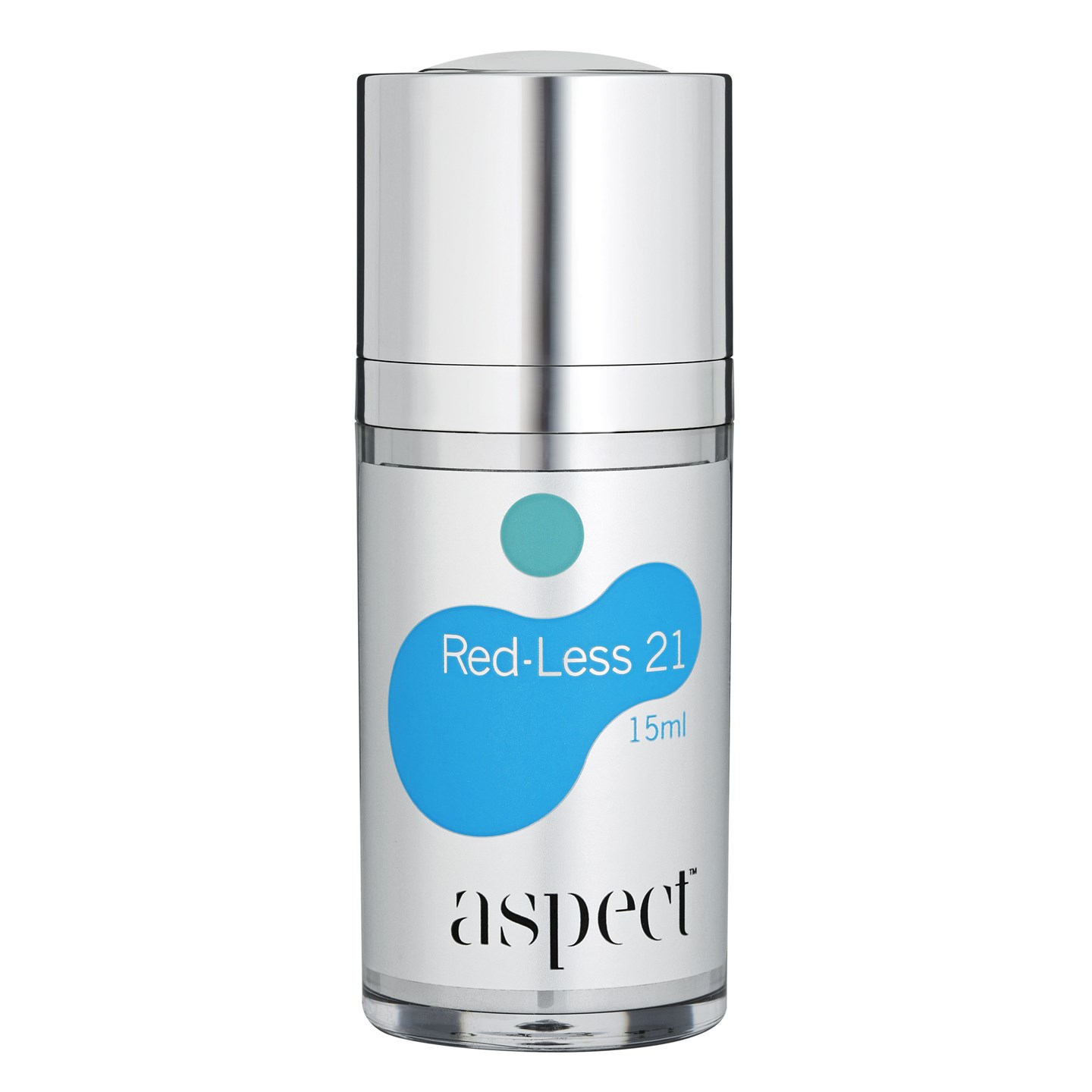 Aspect Red-Less 21 15ml