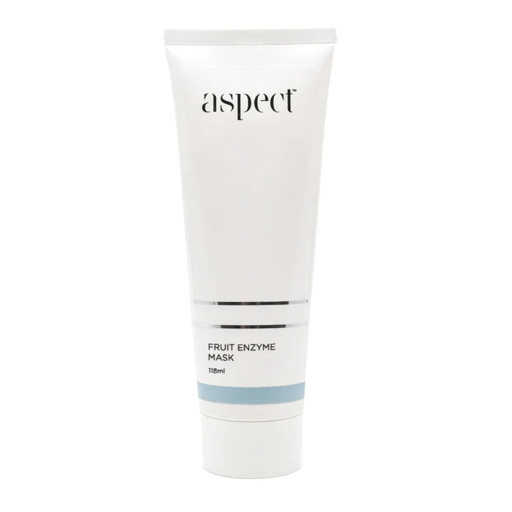 Aspect Fruit Enzyme Mask 118ml