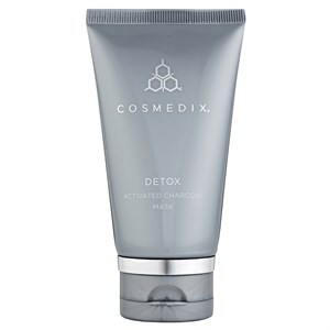 Cosmedix Detox Mask 74g