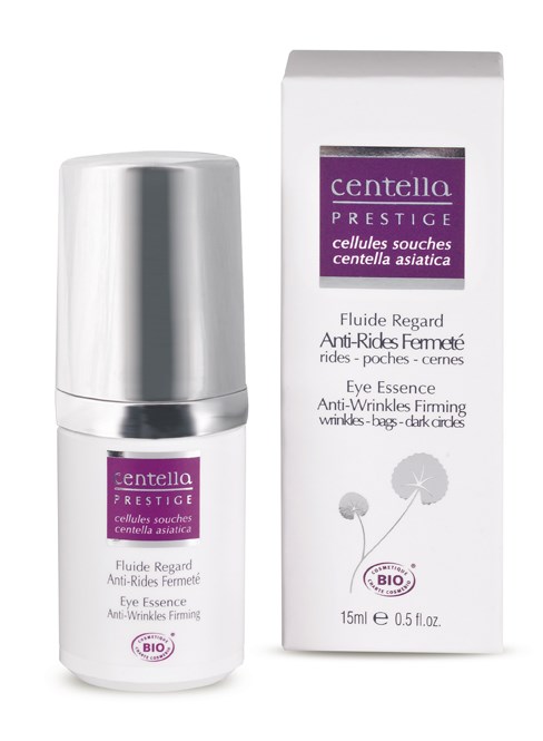 Centella Anti-wrinkles Eye Essence
