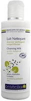 Centella Cleansing Milk (Normal to Combination skin) 200ml