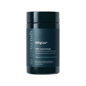 Synergie Skin synternals NRgize+