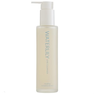 Waterlily Lime Cleanser 118ml 