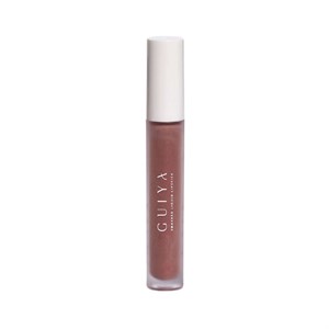 Guiya Minerals Smashed Liquid Lipstick