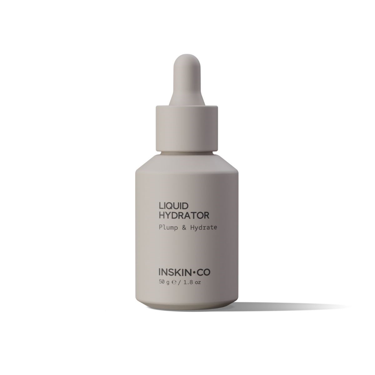 INSKIN.CO Liquid Hydrator 50ml