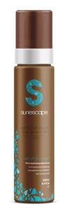 Sunescape Instant Self-Tan Mousse 250ml