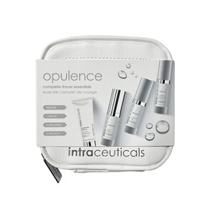 Intraceuticals Opulence Complete Travel Essentials