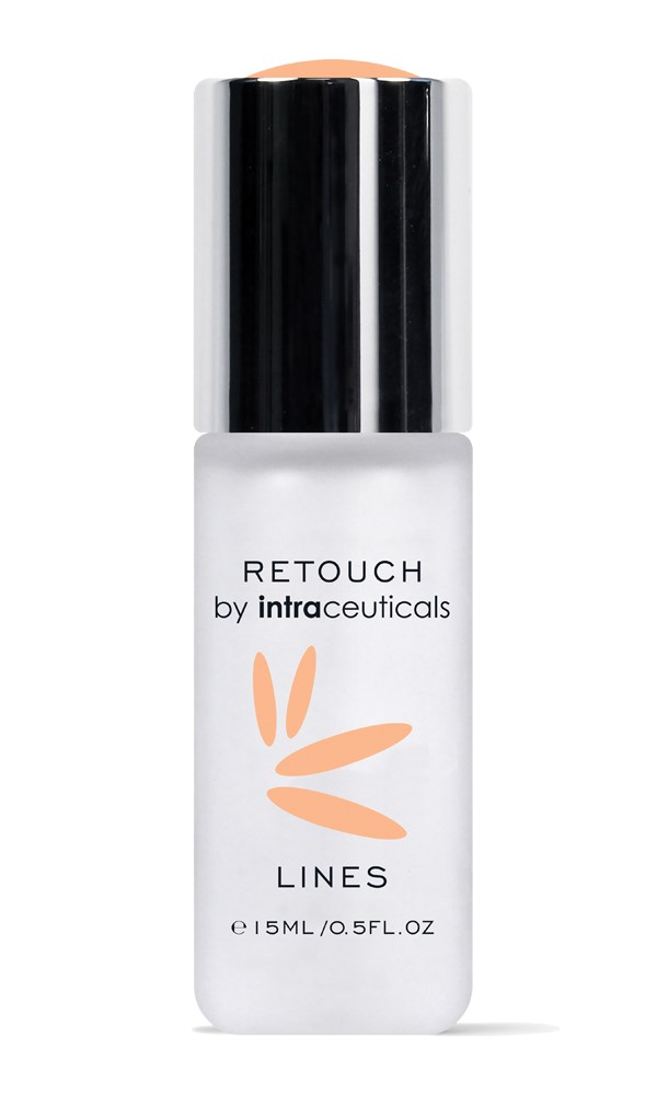 Intraceuticals Retouch - Lines 15ml