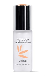 Intraceuticals Retouch - Lines 15ml