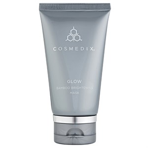 Cosmedix Glow Mask 74g
