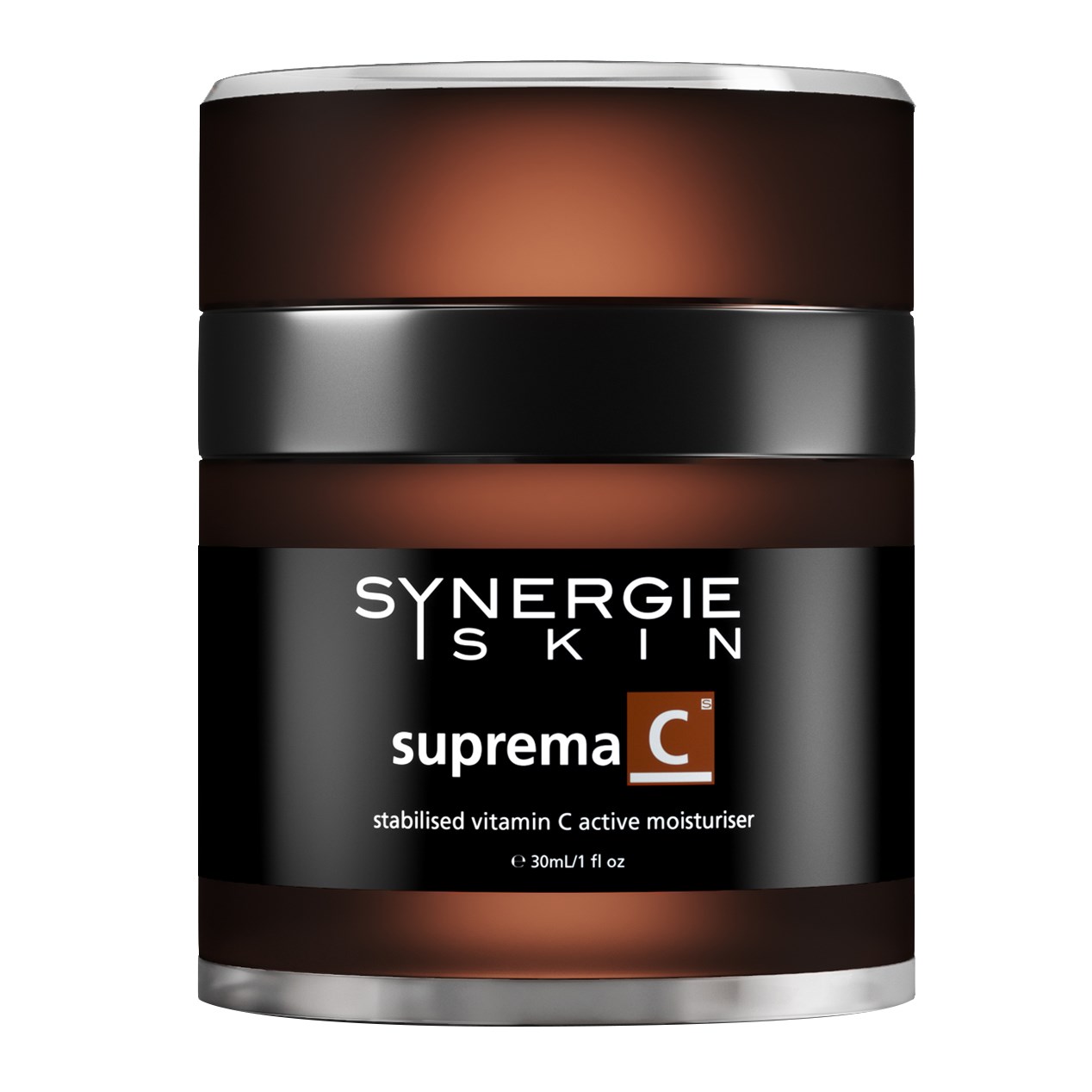 Synergie Skin Suprema-C Serum 30ml