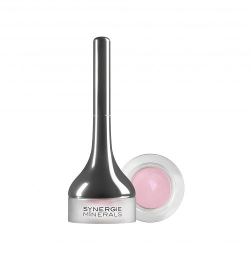 Synergie Minerals Pigment Correct 3g