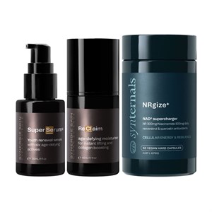 Synergie Skin Age Defying Inside-Out Bundle
