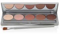 Colorescience Beauty On The Go Mineral Palette
