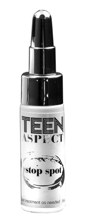 Teen Aspect Stop Spot 8ml