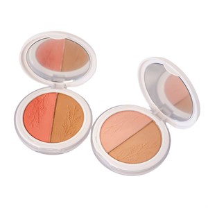 Guiya Minerals Match Maker Duo