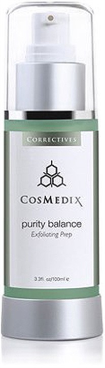 Cosmedix Purity Balance 100ml