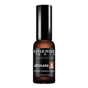 Synergie Ultimate A Serum 30ml