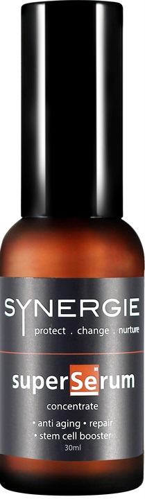 Synergie Skin SuperSerum 30ml