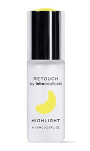 Intraceuticals Retouch - Highlight 15ml