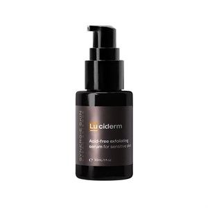Synergie Skin Luciderm 30ml